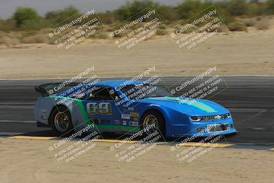 media/Mar-30-2025-Pro Autosports (Sun) [[34ff8f16e0]]/2-Blue-White Group/Session 2 (Turn 10 inside)/
